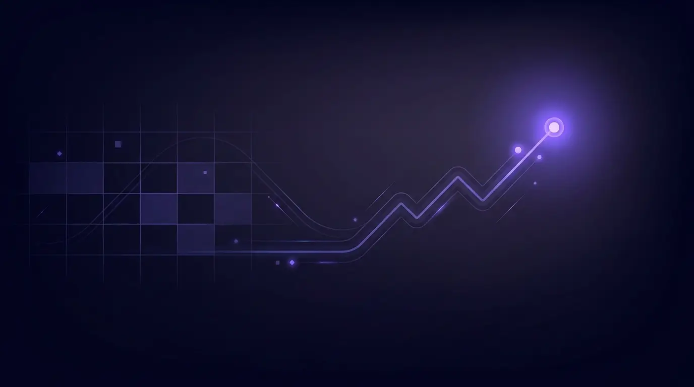 Moment marketing: calendario eventi 2026