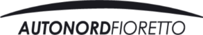 Autonord Fioretto