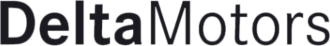 Delta Motors