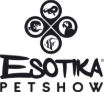 Esotika Pet Show