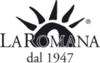 La Romana dal 1947