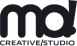 MA! Creative Studio