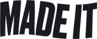 Made It Podcast
