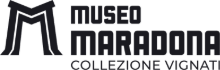 Museo Maradona
