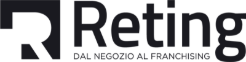 Reting