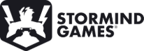 Stormind Games