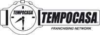 Tempocasa
