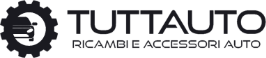 Tutt&rsquo;Auto