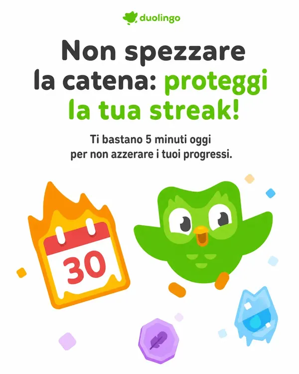 Post per app per le lingue, creato in Bynor