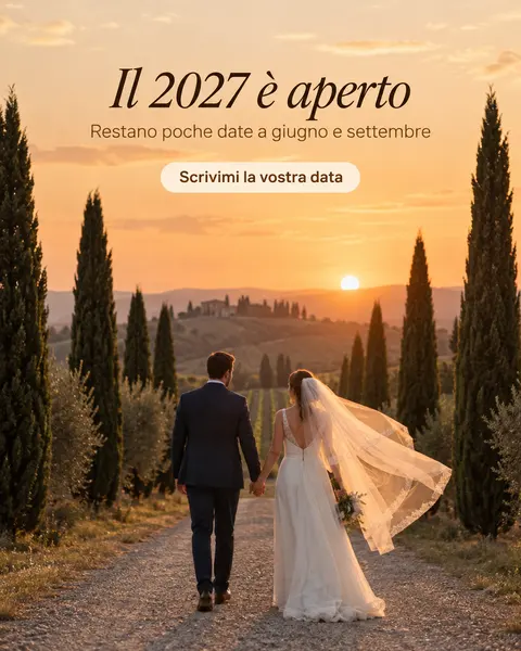 Post per fotografo, creato in Bynor